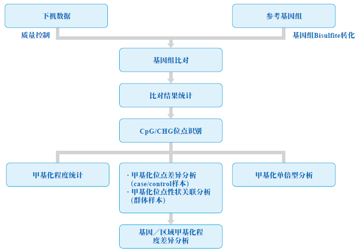 6微信图片_20231226115445.png